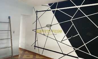 Imagem 5: Imóvel para venda no Jardim América em Poá