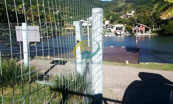 Imagem 4: Casa Padrão à venda em Florianópolis/SC