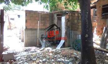 Imagem 3: Terreno à venda, 429 m² por R$ 440.000,00 - Glória - Belo Horizonte/MG