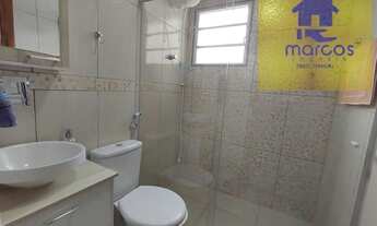 Imagem 3: Casa em Condomínio para Venda em Iguaba Grande, Iguaba Pequena, 2 dormitórios, 1 suíte, 2