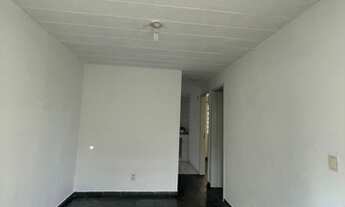 Imagem 4: Casa para aluguel tem 100 metros quadrados com 2 quartos em Campo Grande - Rio de Janeiro