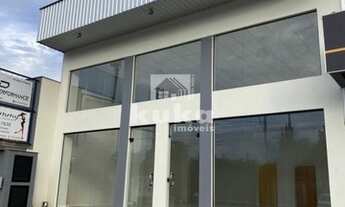 Imagem: SALA COMERCIAL