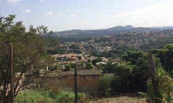 Imagem 5: Lote à venda, Jardim Montreal - Ibirité/MG