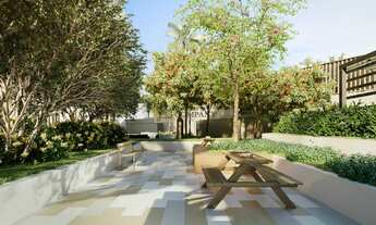 Imagem 4: Apartamento à venda no bairro Alto da Boa Vista - Sorocaba/SP