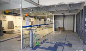 Imagem 2: PORTO ALEGRE - Prédio Inteiro - Petrópolis