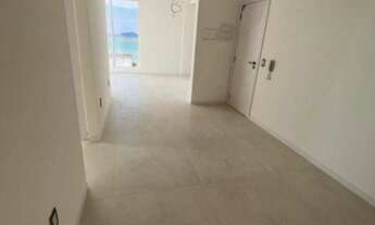 Imagem 5: Apartamento à venda, 91 m² por R$ 920.000,00 - Centro - Balneário Piçarras/SC