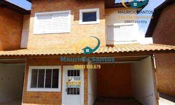 Imagem 5: Sobrado à venda em Mongaguá/SP