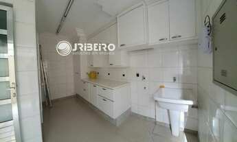 Imagem 14: Casa em Condomínio à Venda no Jardim França, Zona Norte, São Paulo