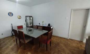 Imagem 3: Apartamento à venda, 3 quartos, Centro - Belo Horizonte/MG