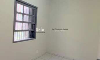 Imagem 2: Casa 03 quartos para Locação Vila Barbosa, São Paulo