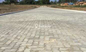 Imagem 3: Seu horizonte sem barreiras!