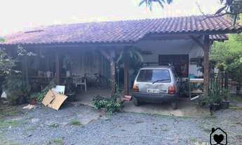 Imagem: Casa à venda no Vila Nova