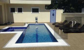 Imagem 3: Casa Alto Padrão para Venda em Tamboré Barueri-SP