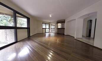 Imagem 5: SÃO PAULO - Apartamento Padrão - CAMPO BELO