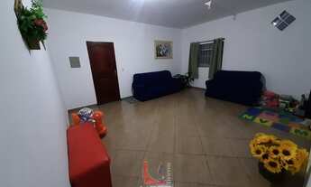 Imagem 4: Chácara Bom Retiro do Bacci Bragança Paulista