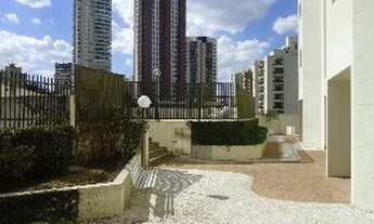 Imagem 5: Apartamento com 2 dorms, Chácara Klabin, São Paulo - R$ 740 mil, Cod: 792