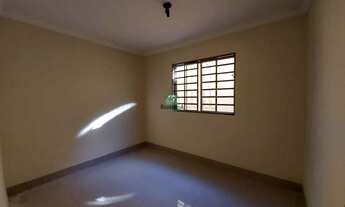 Imagem 5: Casa 3 quartos para Venda Anápolis City, Anápolis