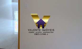 Imagem 4: CASA TÉRREA NOVA A VENDA JARDIM EUROPA - LARANJEIRA -CAIEIRAS