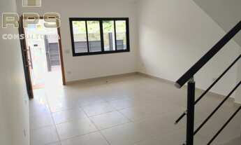 Imagem 4: Casas sobrados para Venda em Atibaia Jardim do Lago- Atibaia