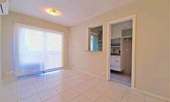 Imagem: Apartamento à Venda no Jardim Paulista