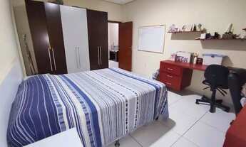 Imagem 5: Sobrado para aluguel em Ribeirão do Lipa - Cuiabá - MT