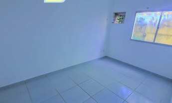 Imagem 4: Vendo excelente apto- Porto Seguro- Pau Amarelo