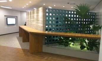 Imagem 3: Conjunto comercial para locação, Brooklin Paulista, São Paulo