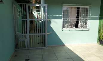 Imagem 4: Casa bem Localizada-Centro Piçarras