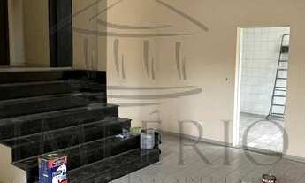 Imagem 5: Casa para locação na rua Pelé Salto-SP