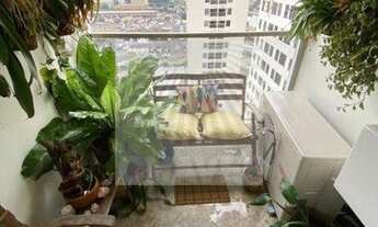 Imagem 2: SÃO PAULO - Apartamento Padrão - VILA LEOPOLDINA