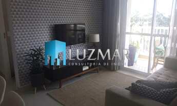 Imagem 2: Lindo Apartamento com ótima localização em Vila Andrade