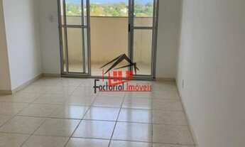 Imagem 2: Apartamento Cobertura 3 quartos em Lagoa Santa