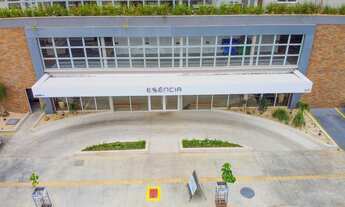 Imagem 3: Código do anúncio: 47522