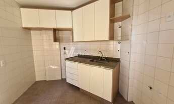 Imagem 6: Apartamento - Vila Olivo - Valinhos