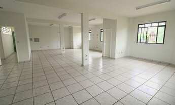 Imagem 4: Maringá - Sala Comercial - Zona 02