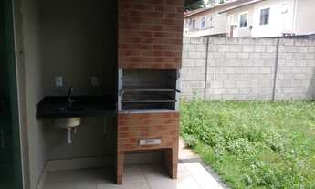 Imagem 2: Casa em Condomínio para Venda em Goiânia, Resd. Center Ville, 3 dormitórios, 1 suíte, 1 ba