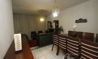 Imagem 6: GUARULHOS - Casa Padrão - JARDIM LAS VEGAS