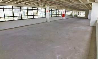 Imagem 6: Andar corrido para aluguel, 2 vagas, Savassi - Belo Horizonte/MG