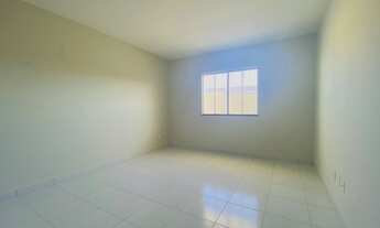 Imagem 6: Apartamento com 2 dormitórios para alugar, 60 m² por R$ 1.600,00/mês - Parque Burle - Cabo