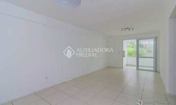 Imagem: Apartamento com 3 quartos no bairro Vila