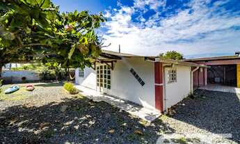 Imagem 2: Casa | Balneário Barra do Sul