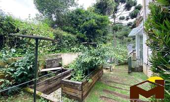 Imagem 7: Casa em Jaguaribe