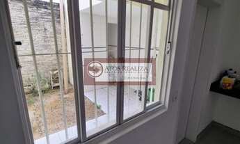 Imagem 7: Compre Sobrado em Condomínio fechado em Veleiros Interlagos