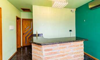 Imagem 5: PORTO ALEGRE - Casa Padrão - JARDIM ITU SABARA