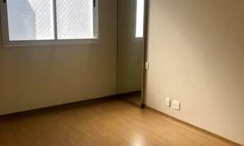 Imagem 4: Duplex para vendacom 2 quartos em Barra da Tijuca - Rio de Janeiro - RJ