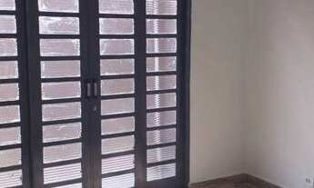 Imagem 2: Casa troca com apto