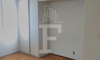 Imagem 4: Apartamento - Chácara da Barra - Campinas