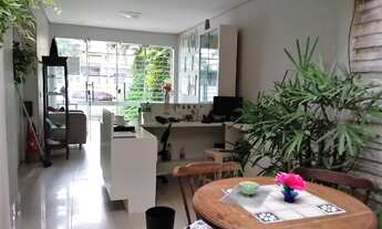 Imagem 2: Linda Casa nas Graças 5 Quart. Prox. a Rosa e Silva Colégio Agnes, Igreja das Graças