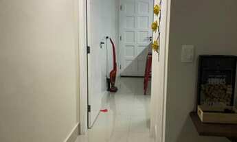 Imagem 5: Casa de condomínio para venda com 168 metros quadrados com 2 quartos em Parque Rincão - Co