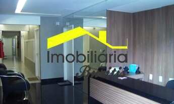 Imagem 7: Sala para aluguel, Estoril - Belo Horizonte/MG